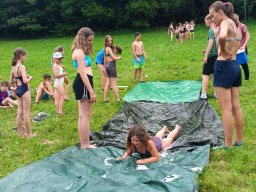 WhatsApp Image 2025-07-03 at 13.15.02